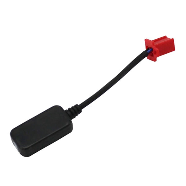 Effektiv Bluetooth-kompatibel Gadget Programmerbar Adapter Anslutningsmodul för Cyklar
