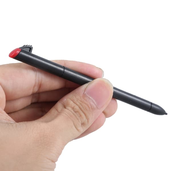 Digitizer til ThinkPad S1 YOGA trykfølsom styluspen