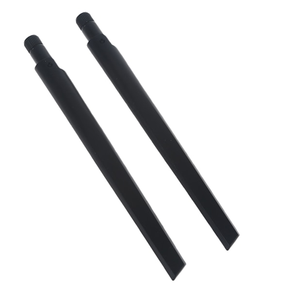 för M.2 WiFi-kort till för M.2 för Key for M WLAN Adapter Bluetooth-kompatibel för