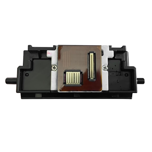 Original QY6-0059 QY6-0059-000 Printhoved Print til Hoved til iP4200 MP500 MP530 Printer til Hoved