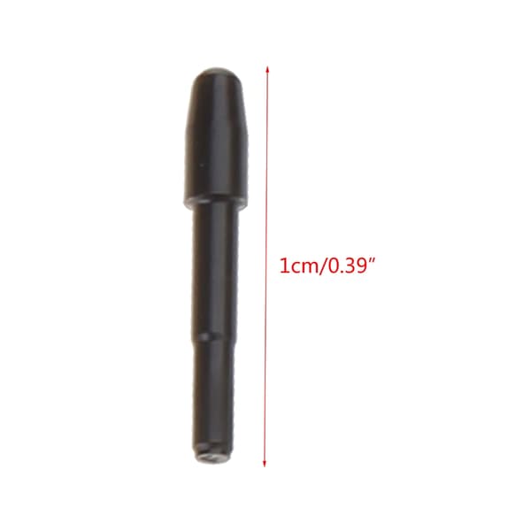 3 stk. Refill spids sæt til Thinkpad Pen Active Pen 2 Touch Pen