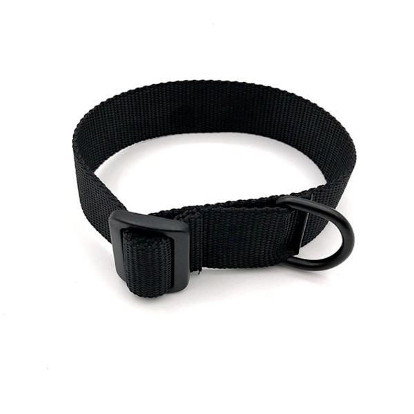 Bærbar Belte Justerbar Sikkerhets Skulderstropp Jakt Sling Adapter Kolbefeste Monteringsadapter Rifleholder