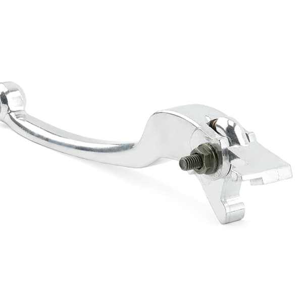 Motorcykel Bremsegreb Til DL250 DL1000