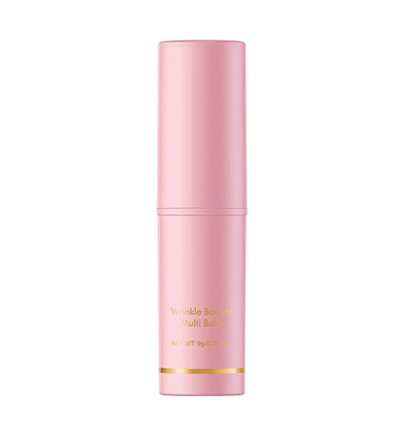 Wrinkle Bounce Multi Balm Återfuktande Balm Ansiktsbalm Stick