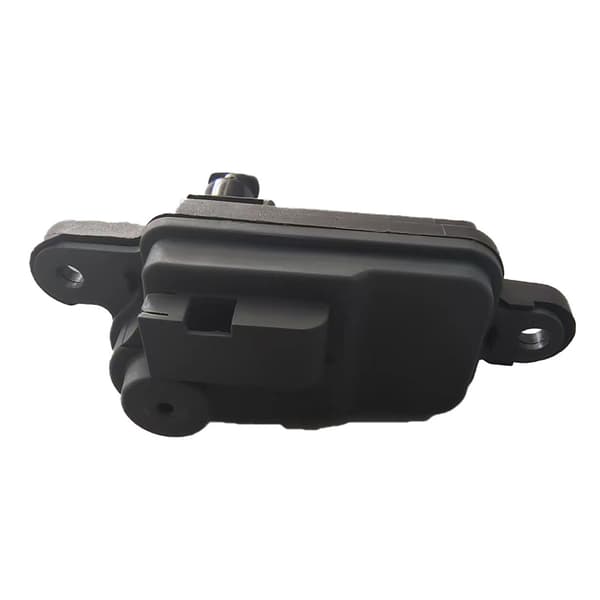 510810773 Brændstoftankdæksel Aktuator Hætter Motor