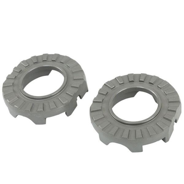 Front Differentialespærring til 450 650 CANAM Spærring Front Differentiale