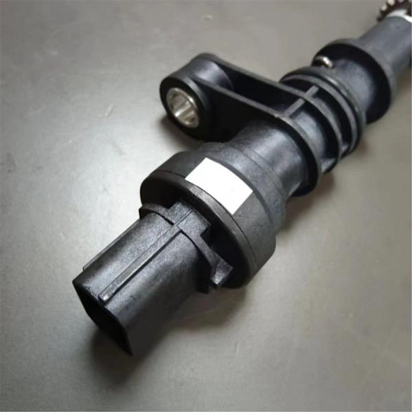 Transmissionshastighedssensor 78410S10003 14525524 5S4744 Transmissionssensor