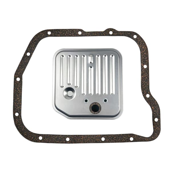Transmissionssolenoid og sensor til 1500 2500 3500 42RE 46RE 48RE