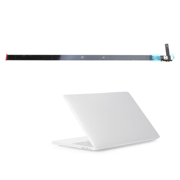 A2159 2019 Touchbar med kabel for Pro Retina 13\" A2159 Touchbar