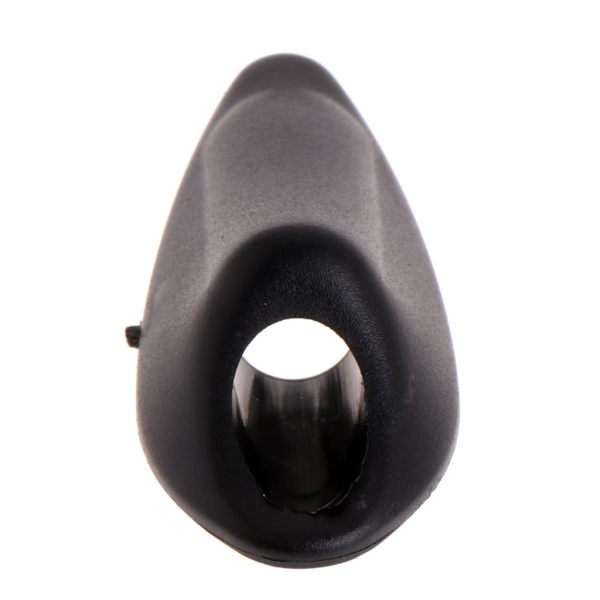 Cykel Cykel Kabel Socket Wire Fast Hål Broms Speed Line Cykeltillbehör B