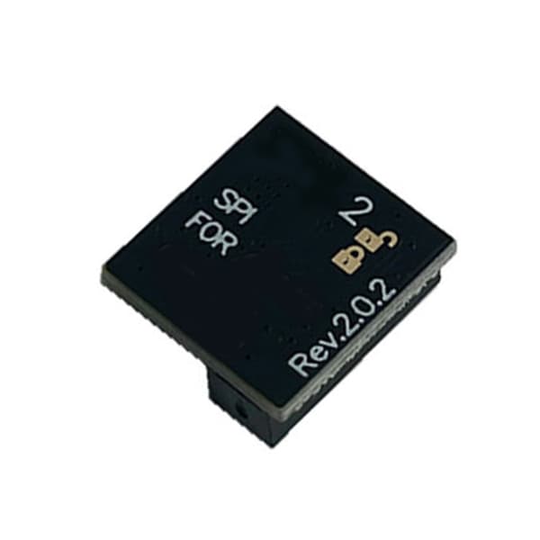 14Pin TPM 2.0 Modul LPC Kryptering TPM Modul Board til Bundkort