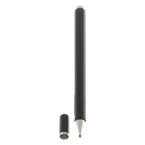 Pekskärmsenheter Tablet Smartphone PC Stylus Pen Kapacitiv Penna Universell för Barn Student Ritning Skrivning