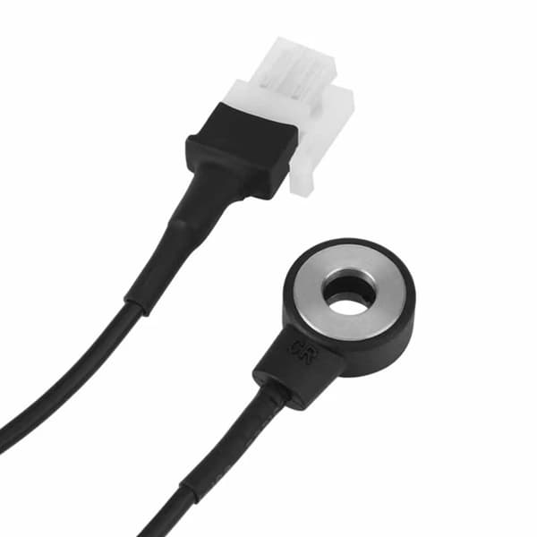 Quick Shifter för CB500X CB500F Hög Känslighet Quick Shifter Sensor
