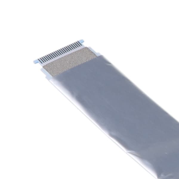 Til konsol Link DVD-drevkabel til controllerbånd flekskabel