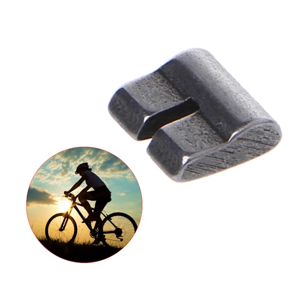 Cykelspärrnav Pawl Tower Base Fulcrum F0 F1 F3 F5 XL Cykeltillbehör MTB