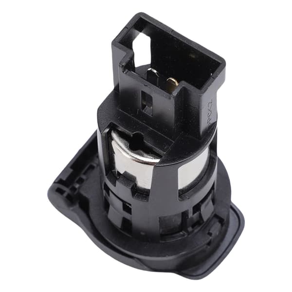 Strømuttak 25331-6CA0A Bil Innvendig Strømuttak 25331-3SH0A