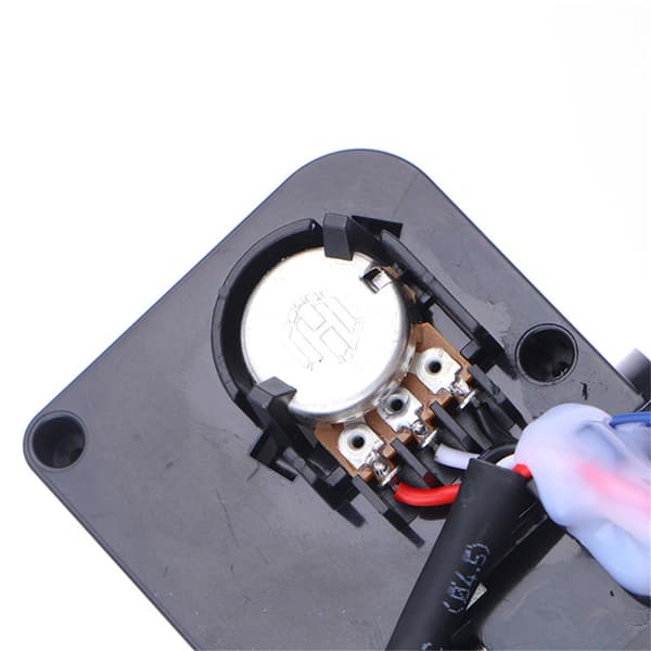 Kompakt träningsmotståndsmotor Lättviktsutrustningstillbehör