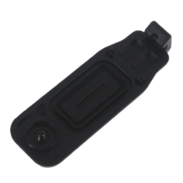 Cover Cap för Motorola Xir P8268 P8260 P8200 P8660 GP328D DP4400 DP4401 DP4800 DP4801 walkie
