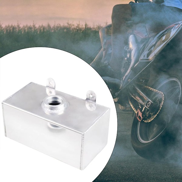 Kylande Radiatorbehållare med Andningsbar Design Bevarar Optimal Dryckessmak