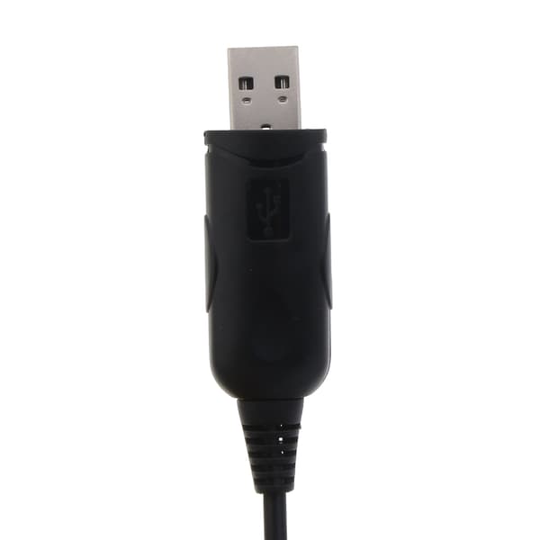 USB-programmeringskabel til QYT KT8900 radio