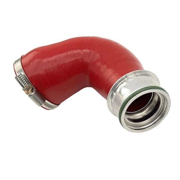 Luftindtags intercooler slange 3C0145828K til 1.9 2.0