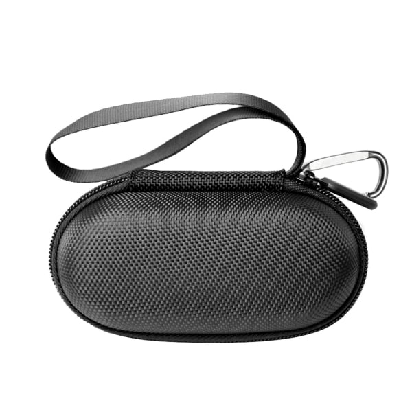 Bærbar Reise Hardt Etui for Shell Organizer for Iflytek Ordbok Penn Språk ​​Etui Instant Translator