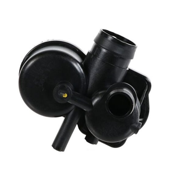 Bränsleångläckagedetektering Testpump 0261222022 7L0906243C WTR500030 Universal