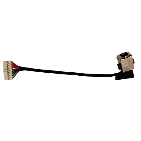 Snabb laddningskabel för FX705 FX705D FX86F FX505 FX95D bärbara datorer
