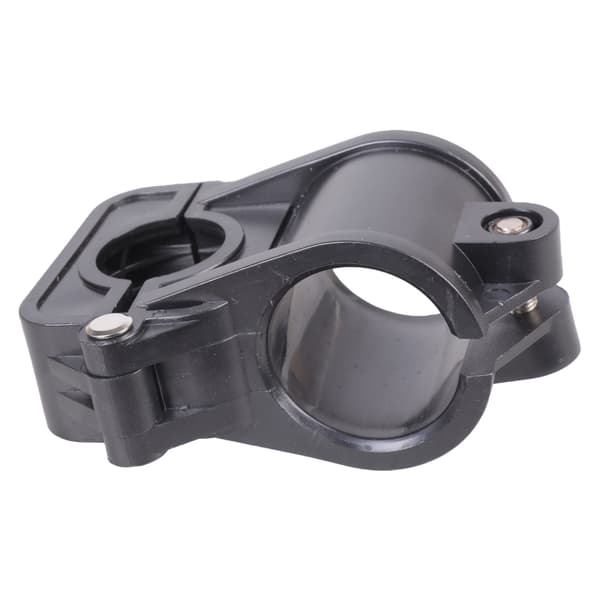 Percussion Connection Stænger Bækkenmontering Holder Trommestativ Monteringsklemme