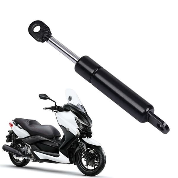 Stötdämpararmar Lyftstöd för XMAX125 XMAX250 XMAX300 Motorcykeltillbehör