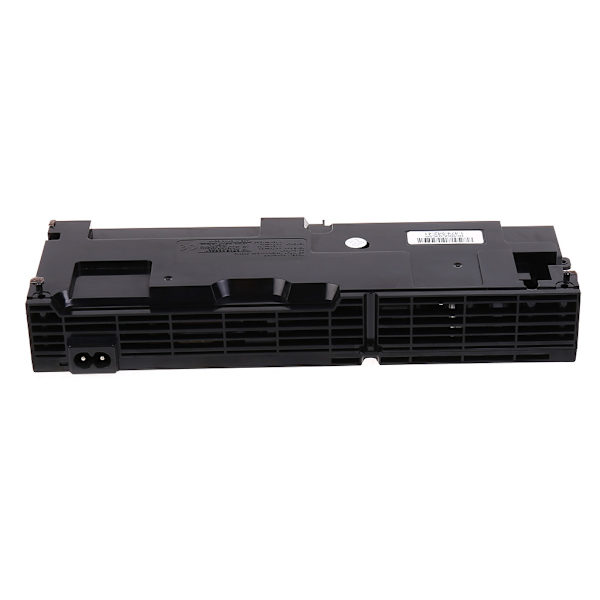 ADP-240AR ADP240AR Power Board Ersättningsdelar för Game Machine 5 Pin Power Supply Board
