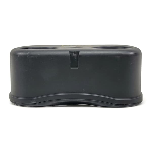 92134CA000 Midtkonsoll Gummikoppholderinnlegg For 2013-2020 BRZ