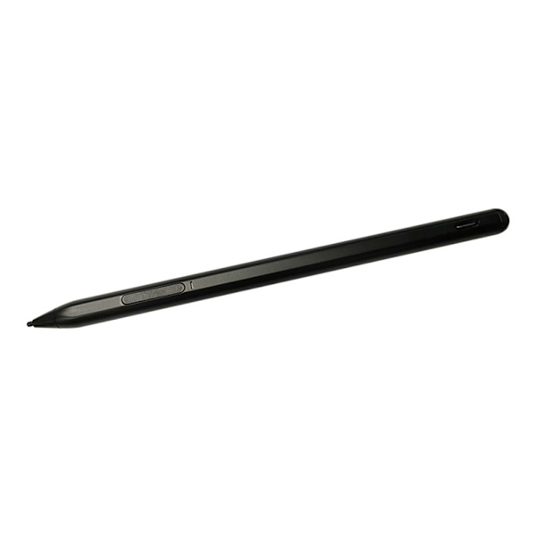 Original Stylus Penna för GPD WIN MAX2 /GPD POCKET3 / GPD WIN3 / GPD P2 MAX Notebook 2-i-1 Tablet PC