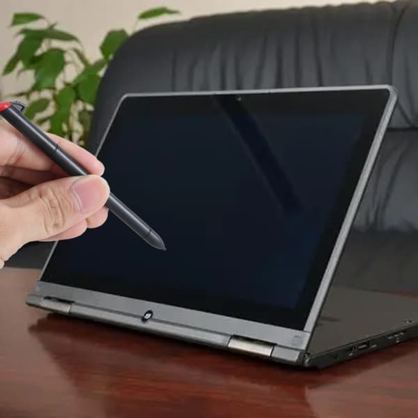 Digitizer til ThinkPad S1 YOGA trykfølsom styluspen