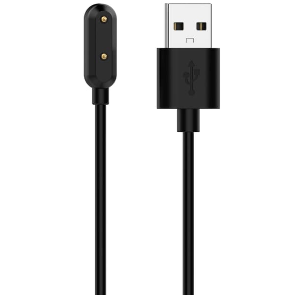 Högeffektiv resevänlig USB-laddningskabel för Watch GT2 bärbar enhet