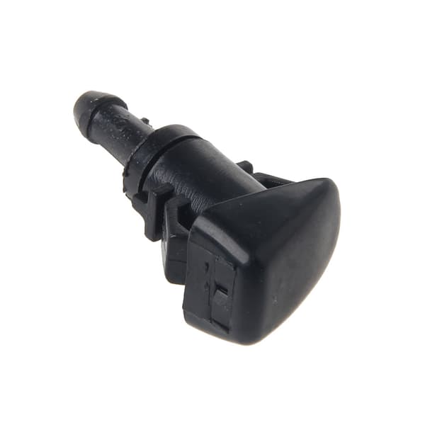 2 stk. Bil Forrude Vaskerdyse Sprinkler Passer til 300C til Dodg