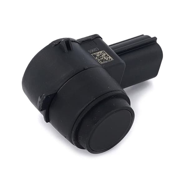 til Journey Durango Commander CHARGER 09-11 PDC-Kofanger Objekt Parkeringssensor