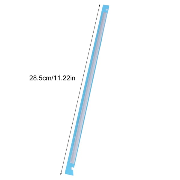 Silikonfotkuddar för 340 348 G7 240 245 246 G7 Notebook Bottom