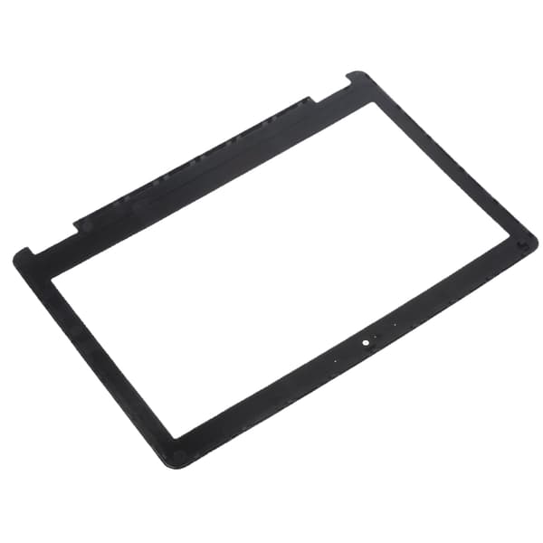 Originalt nyt LCD-frontrammedæksel til Latitude 7270 E7270 LCD-frontbeklædning