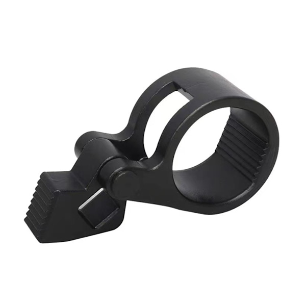 Ohjausvarren sisempi raidetangon avain 27mm - 42mm Auton raidetangon avain