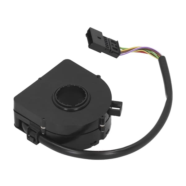 Bil Rattvinkelsensor 32306793632 32306789095 for E46 E39 E83 E38 Mini R52