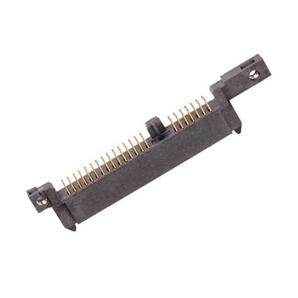 Laptop Harddisk Connector til DV6000 DV9000 Laptop Harddisk Connector
