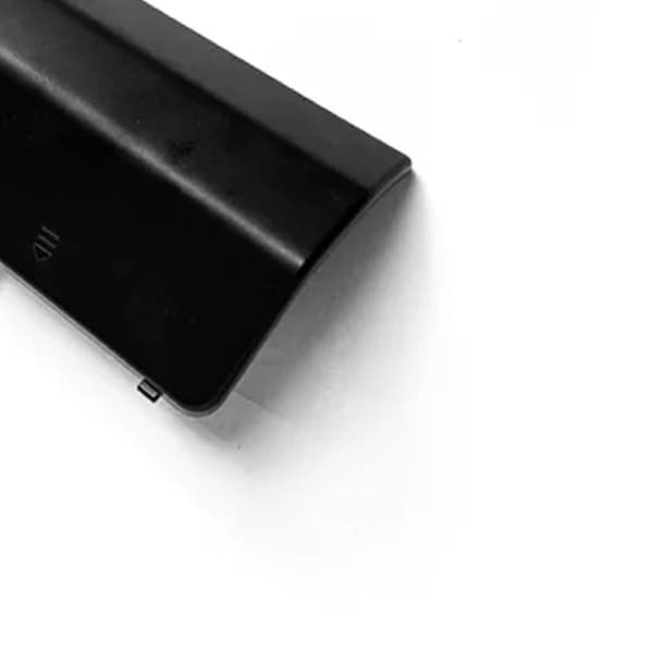 Trailer Cover Træk Cover 2078850022 til W207 A207 C207 E200 E260 E320 E350