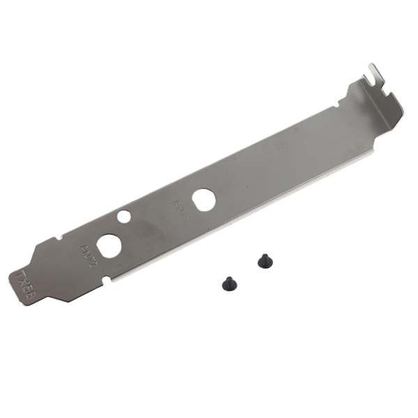 för M.2 WiFi-kort till för M.2 för Key for M WLAN Adapter Bluetooth-kompatibel för