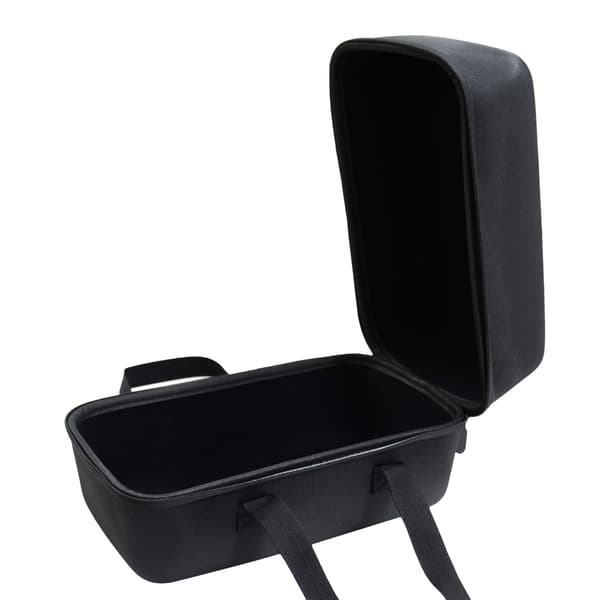II 95dB/98dB Högtalarfodral Anti-Scratch Skyddsväskor