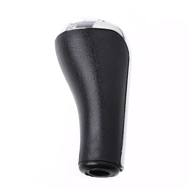 Automatisk växellåda Växelväxlingsratt Växel för Head Spak Stick Passar för 206 207 301 307 408 för Citroen C2 C3
