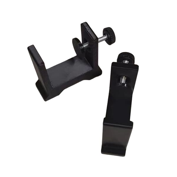 Multifunktionel Lodret Notebook Stand til Y9000P R9000P strømadapter