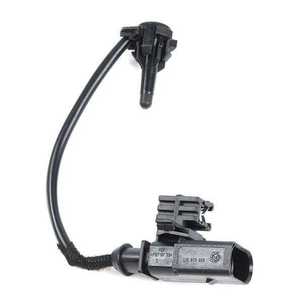 Utetemperatursensor for B8 2015-2019 Biltilbehør