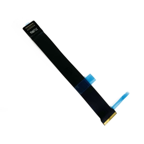 Pekplatta Trackpad Flex Cable Line Ny för A2442 821-03214-A 2021 År Pekplatta Kabel Original Laptop lcd LVDS