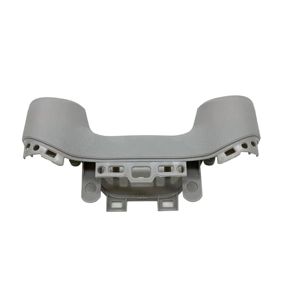 för Mavic Mini 3 Pro Front Cover för Mini 3 Pro Original Front för Shell Drone Tillbehör Reparationsdelar
